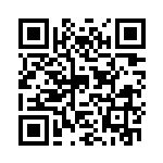 3C9oV5P5RHQJ572M4ExpnFp5bgj2aw4L2z