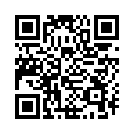 3C9tyRDhVW6ZNGkPAp2goe8by636Swfq6y