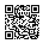 3C9yYtPNvkYF8YQkRJq1tqfdetvsM9KgjJ