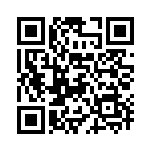 3C9yrxNYCdysLe61uZSkGeeMKyaxtjX9Q1