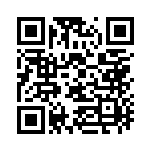 3CA3owivZKtFBzgbNfjMCH4mm11339e4CM