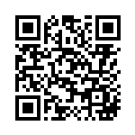 3CA7JfeowF7Q8Vhtk8mi2Nwb6iaHGnhQ9G