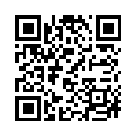 3CA8fDXmFjbZTeD6WSaPpJZwf9A6Vi8a9j