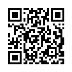 3CAASMvTXxzpcguhGwyu6vMaHtc8KewhDP