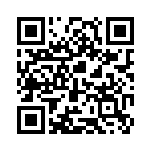 3CABuA87BPmBiASE3GQ25h5KNMM7WMnqWr