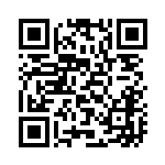 3CACbwtWdprdEuXycbKMksBPr3KFT3HRyx