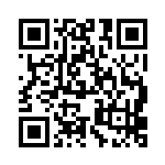 3CAD9JgcmZH9U6Zm79pydBbbKvPFzNrFab