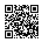 3CAHaToeYYE9uY3YKquRF1WYLuyfYhASKt