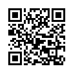 3CAKo9bgYorWYuPTkuaSf6nEZWMnREAx9o