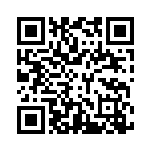 3CALFYC76hzbosDcY9dZPhLz8SvGW3hQAs