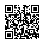 3CALWjRBNzcYsqdwqGzqPC2N8JNHj4NsSp