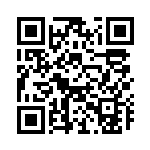 3CANniLDWSJ6oz12JbRXaLuo16nKewn4Jx