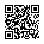 3CAPAUBfgTdn1c7jN6TgcgDz8zBGPtzzqC