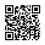 3CASCs4M8DjXtCiWj7EgByFW9cf8ytHgdD