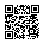 3CASdge9Fmm5bgVtK5gpGW8vLLHUEDCY9k