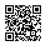 3CASpd6Diw4saLYb3CH6gj5PTsCRRqBEPr