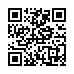 3CAYaurPEoEFTM81kUtTSqWMkCuhwCYYUh