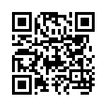 3CAZPb8w2qYMkx1eECGnxYRPnqN2pXG9TC