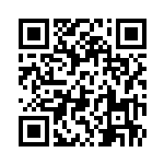 3CAZdo86sY2Za1sPyYDLzWNS8h25ypfrZD