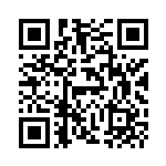 3CAa2VjwjDX8ZpBVcvxBwp7iist8nDGt5L