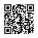 3CAdLjBYMPw7UZoDhheTNVZNQfrgyMwqEQ