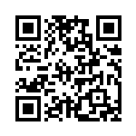 3CAhJSgyBW2jtiK5AbVBmNToUqRje6App7