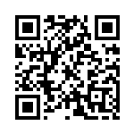 3CAkuKPEqdj6TPT5K7guKdpuktABsV4Ahy