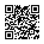 3CAwNor7cbUnA9ttf4abUQ3Q7AUDs9QdGH