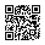 3CB1EmQFN8EgoxECbBYiFr89Y47xb7akjD