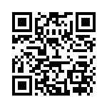 3CB3dGSymyfnSepiP824oPcd9uMtTP5PH6