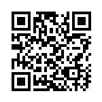 3CB3jPLbowRjctqtexPMooQFq89a641dyF