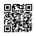 3CB6GdirAwPfqaoC8MsLJkrH3UYkZhCEg7