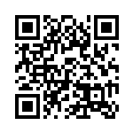 3CB7CvxWTb3L89FTQ2mM3rS8gE7qsDmtP4