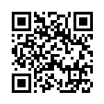 3CB85vLqWcrn5YnCAB1hphTAeAnbcGD5eF