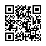 3CB8GUChTRPXd39y9pXUh4udYQfsYNdwei