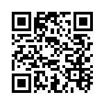 3CBAYi6rhQSdsLKPEXnjLXiwtgTYPpP6NM