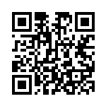 3CBELpiYH91B7DmLt6fNnfBXD8hMBkjkW2