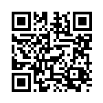 3CBEZFqPhJxtZ95QrWD84bNu4f3L6PQVMq