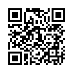 3CBFceQ5ggDmHMGqncde3CVarPy88Gh95A