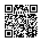 3CBMfBSGTBR3JwB8oS5DQjDozB1yEViwNY