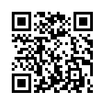 3CBXoyd3dsWGnA82MB5DPBP2GbGb1JJBox