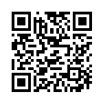 3CBa7DNiE9sz7GqXXdGXi2jvo5sraqx2Y5