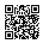 3CBcvHCJuPatnVx1TYq7oRgCmro3RtqBEE