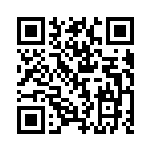 3CBdo124n3MQUa4CCTu9kMrNv4NzhDWtoH