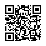 3CBeujAxEwZrgeSnJ33iNLBHvqXTrM1V6C