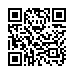 3CBh2JjR8hY2WGet8SgHAmfXoZKcaPy68g