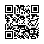 3CBh2Rq8VvzoWc7oVzK6si1cAUXkfPe7Ne