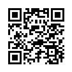 3CBhdjgiVGoMchfJcN64JWbLHgnSEHEgRr