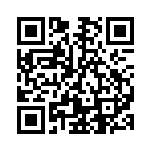 3CBi4vAui3avgHTLL4AVbe3y2EKqfPkpfG