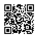 3CBkBUEpviX8SfvoGZXRqSWDtH7UCHXFYf